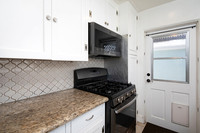 4255 Parks Ave 07