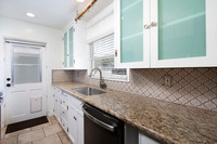 4255 Parks Ave 08