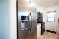 4255 Parks Ave 09