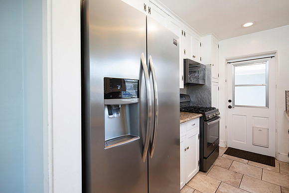 4255 Parks Ave 09
