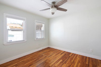 4255 Parks Ave 10