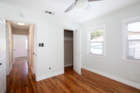4255 Parks Ave 11