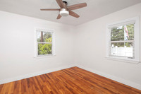 4255 Parks Ave 13
