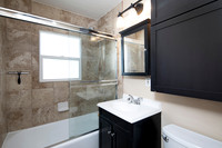 4255 Parks Ave 12