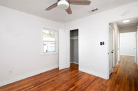 4255 Parks Ave 14