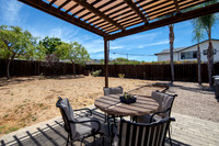 4255 Parks Ave 15