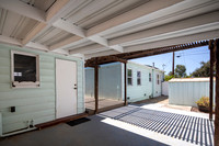 4255 Parks Ave 19