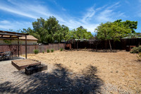 4255 Parks Ave 16