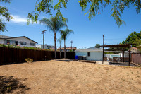 4255 Parks Ave 18