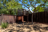 4255 Parks Ave 17