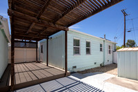 4255 Parks Ave 20