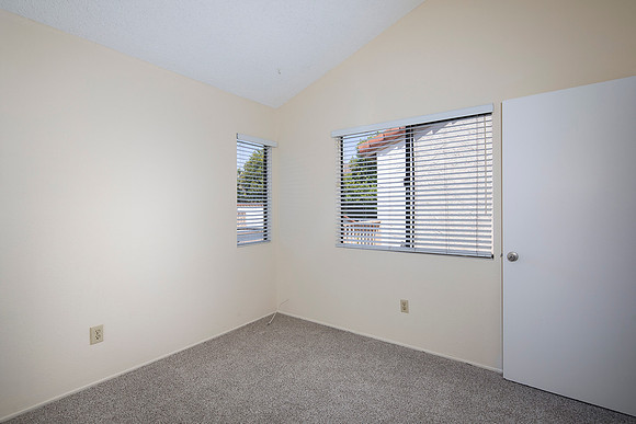 11864 Bernardo Terrace Unit C 27
