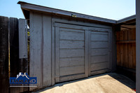 4761 Jessie Ave WM 04