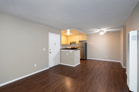 Villa Marina Apartments #98 02