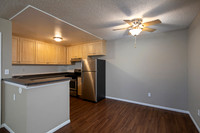 Villa Marina Apartments #98 03