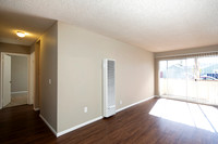 Villa Marina Apartments #98 06