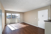 Villa Marina Apartments #98 07