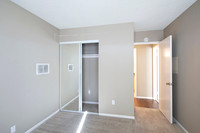 Villa Marina Apartments #98 10