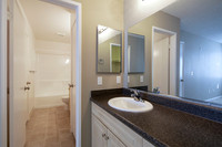 Villa Marina Apartments #98 13