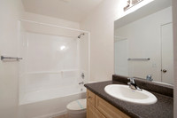 Villa Marina Apartments #98 14