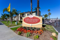 Villa Marina Apartments 04