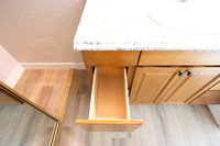 2297 Via Esmarca B Move In