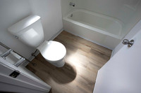 2297 Esmarca B Move In Bathroom 07