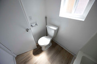 2297 Esmarca B Move In Bathroom 11