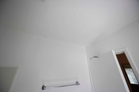 2297 Esmarca B Move In Bathroom 12
