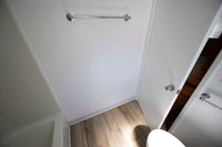 2297 Esmarca B Move In Bathroom 13