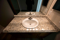 2297 Esmarca B Move In Bathroom 15
