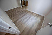 2297 Esmarca B Move In Bedroom 02