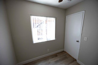 2297 Esmarca B Move In Bedroom 03