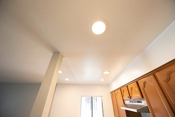 2297 Esmarca B Move In Kitchen 01