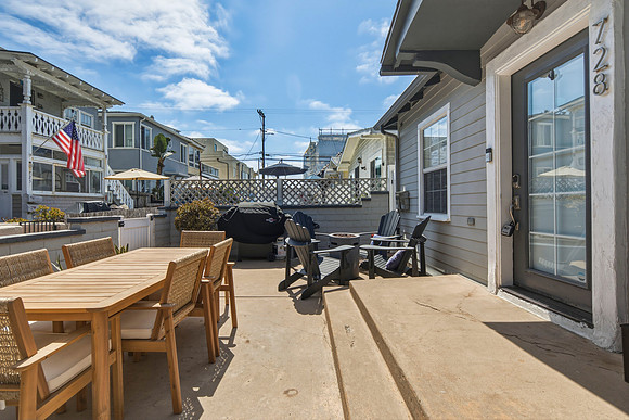 728 Ostend Ct 05