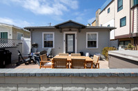 728 Ostend Ct 01