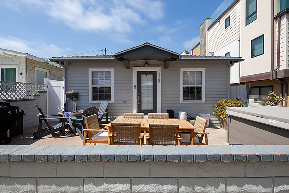 728 Ostend Ct 01