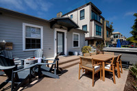 728 Ostend Ct 03