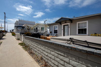 728 Ostend Ct 02