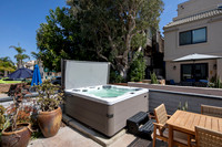 728 Ostend Ct 04