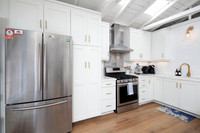 728 Ostend Ct 07