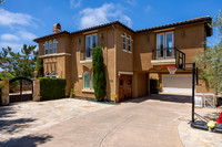 848 Jensen Court 02