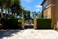 848 Jensen Court 03