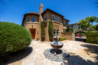 848 Jensen Court 04