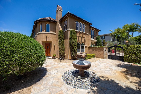 848 Jensen Court 04