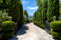 848 Jensen Court 01