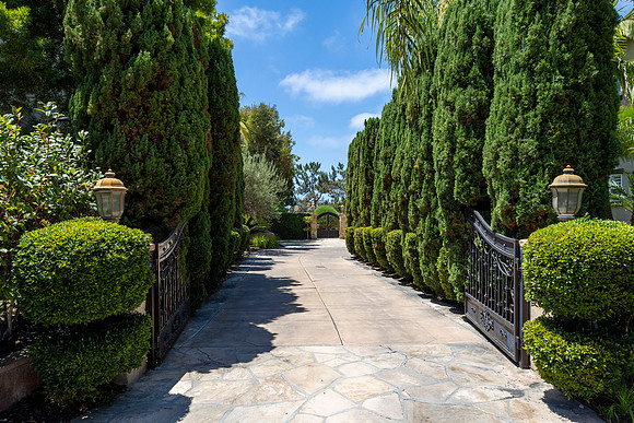 848 Jensen Court 01