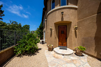 848 Jensen Court 05