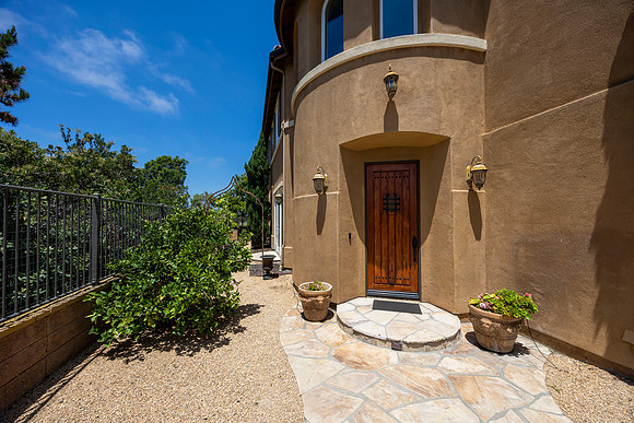 848 Jensen Court 05