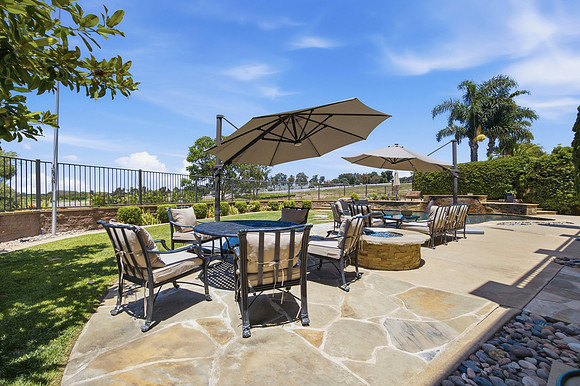 848 Jensen Court 06
